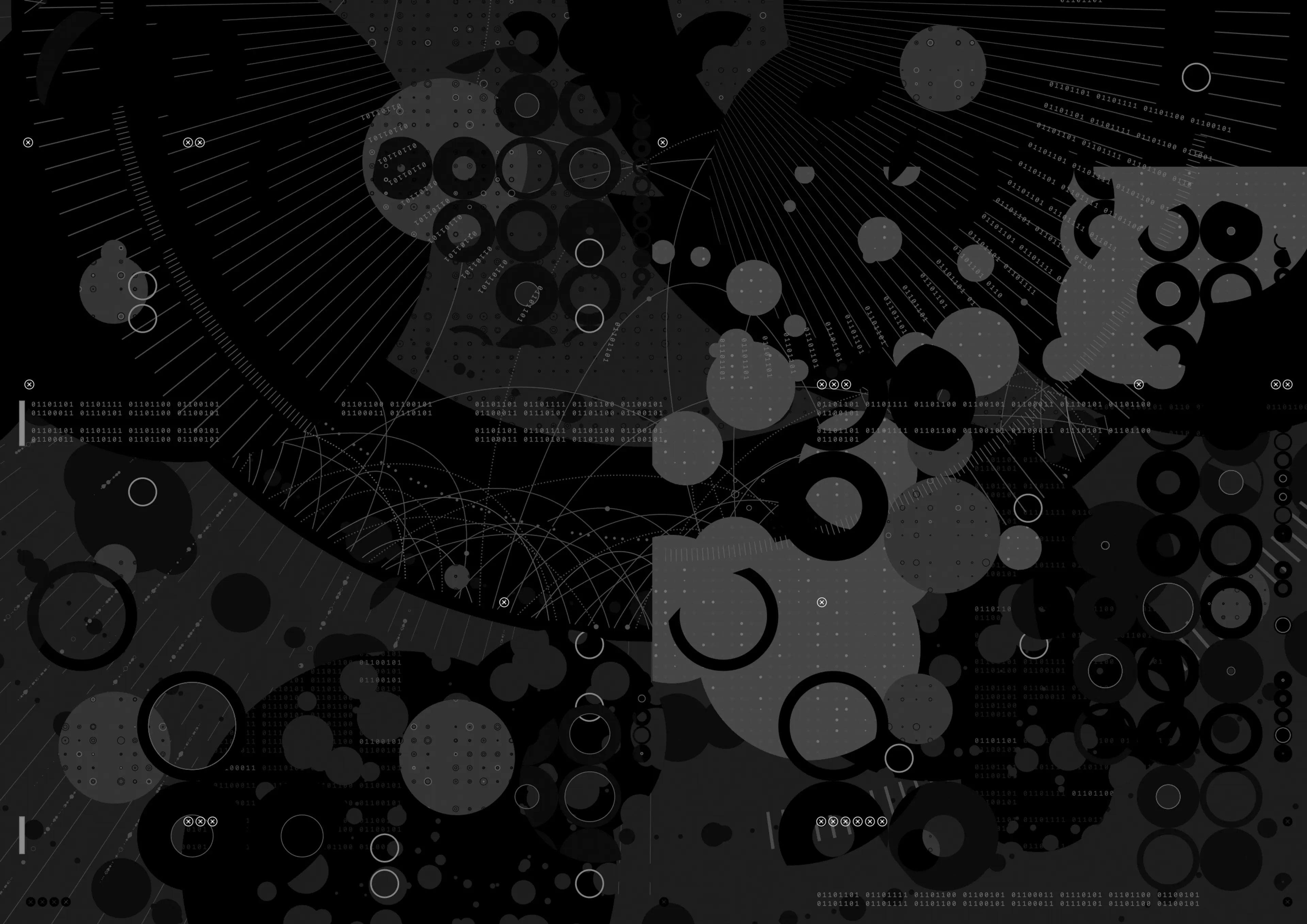 353d1b6c1b57f85c0acf324ad2859f8c09dfd41d-2480x1754.jpg.webp