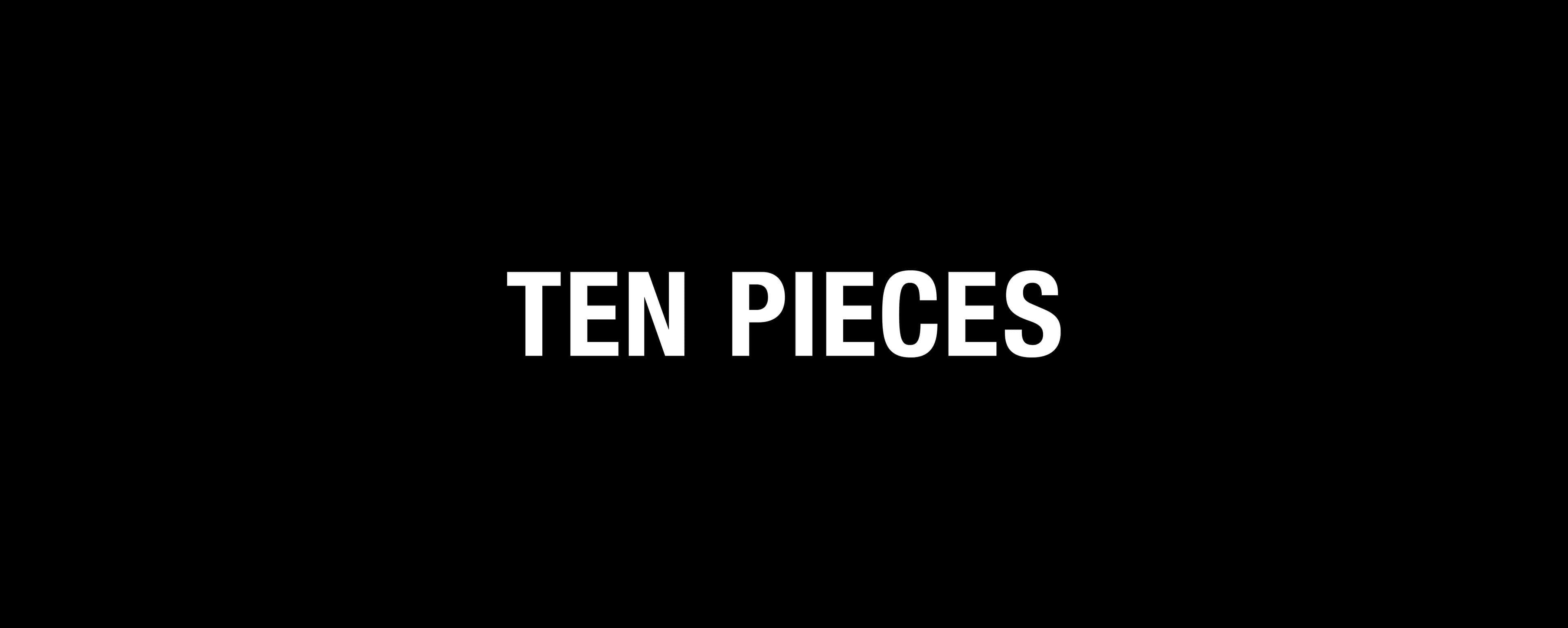 Logo_2.jpg